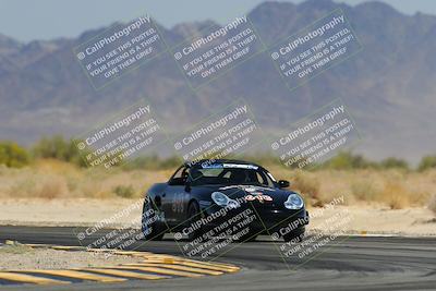media/Apr-05-2025-PCA San Diego (Sat) [[2977f3371d]]/4-Yellow Group/Session 3 (Turn 16)/